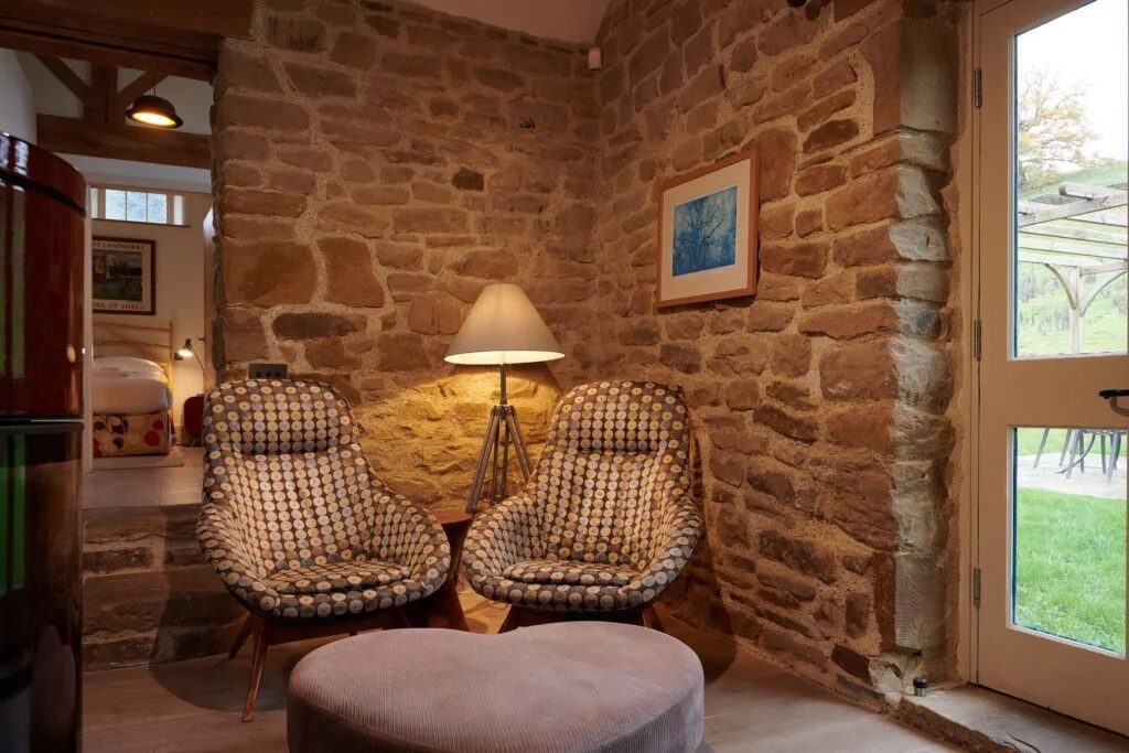 Pingle Cottage